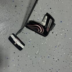 Odyssey 36” Putter 