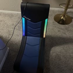 Game Chair 