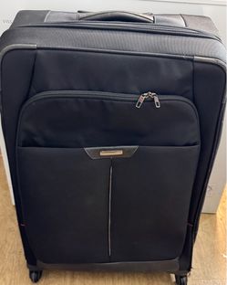 Luggage  25”