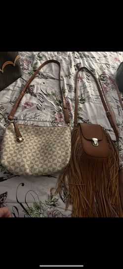 Purses