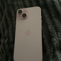 iPhone 15 unlocked carrier