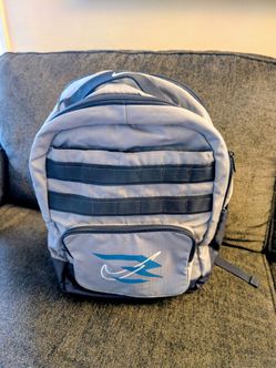 Nike Back Pack