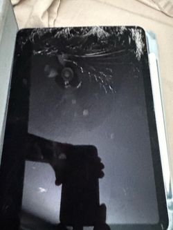 iPad Air 4th gen