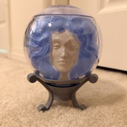 Disney Haunted Mansion madame Leota Sipper Disneyland