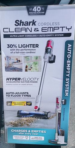 HYPER TOUGH 2000 PSI Electric Pressure Washer