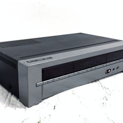 Blackweb BWA18SB003 Home Theater Receiver Wireless Bluetooth HDMI 