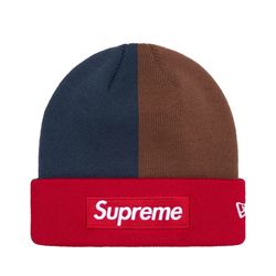 Supreme Hats