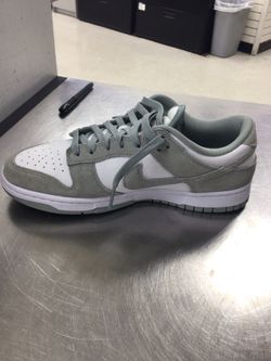 Nike dunks