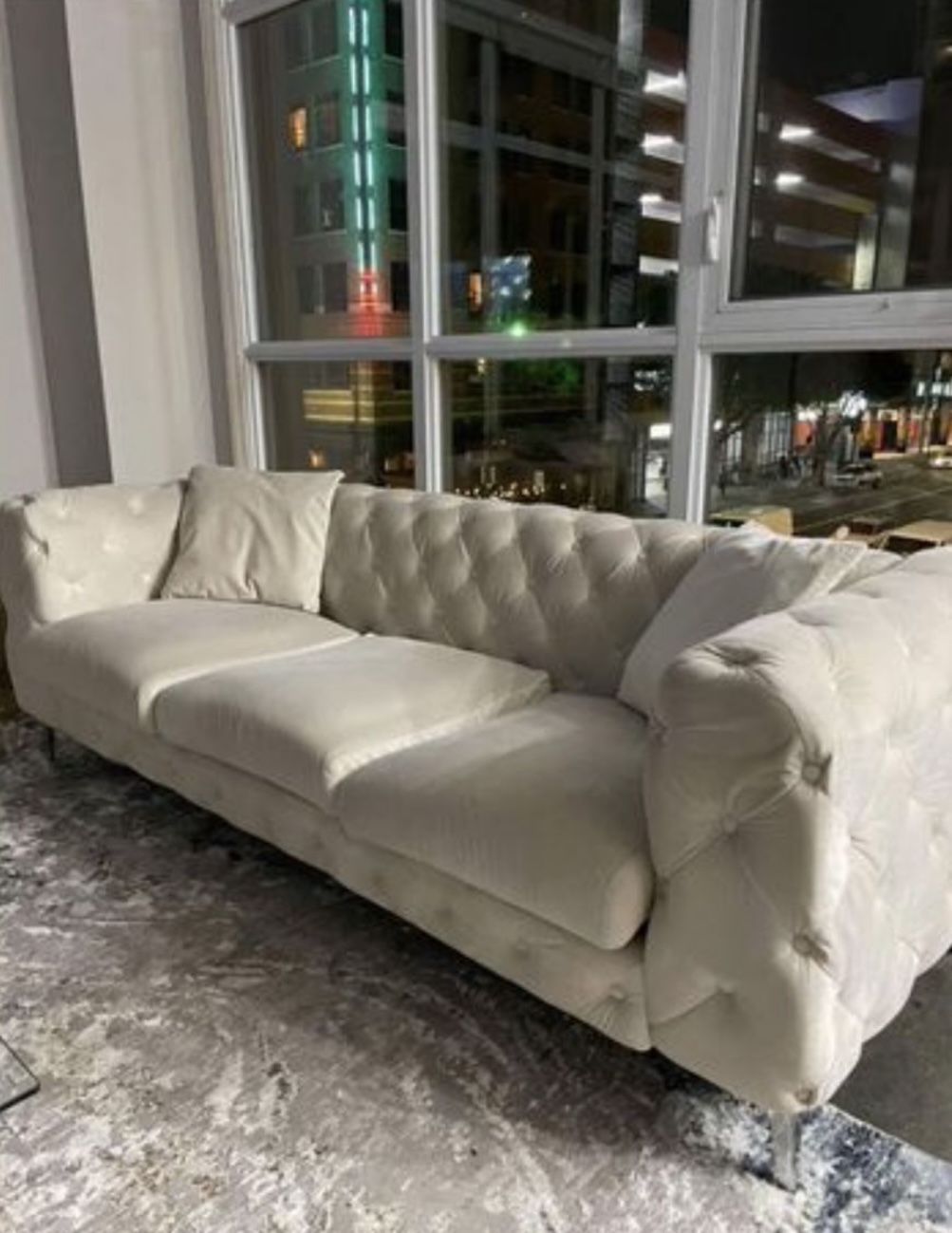 MOVING  SALE - PICK UP ON 11/30!!!