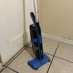 Seauto REMORA Handheld Pool Vacuum – Powerful Cordless Cleaner