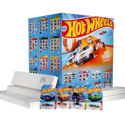 RLC Exclusive 2025 Hot Wheels Factory Sealed Set *IN HAND*