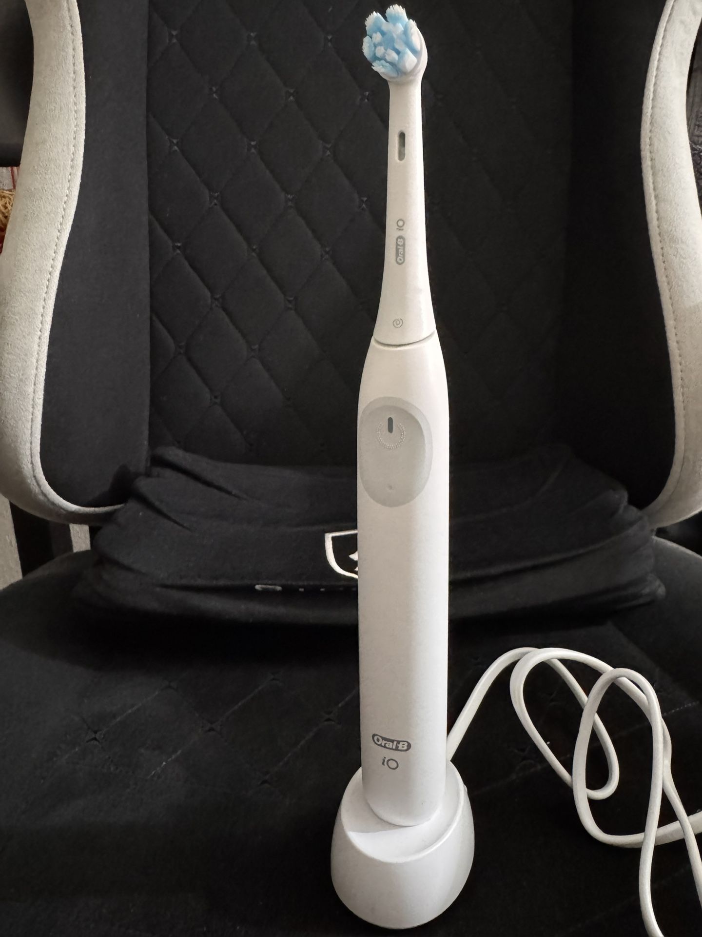 Oral-B iO Series 2 Toothbrush
