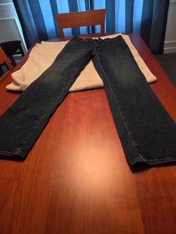 Abercrombie jeans  29x30
