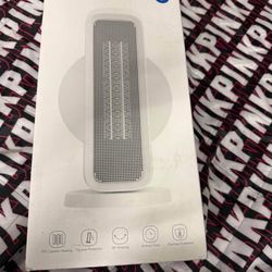 Acekool Space Heater HF2 - New