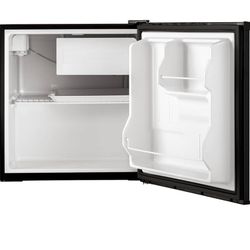 Haier Mini Refrigerator 