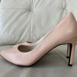 Women’s Heels, COLE HAAN, Size 7,5