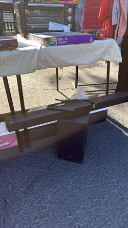 Samsung Bluetooth Sound Bar