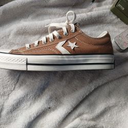 Converse Brand NEW UNISEX Size/Talla 