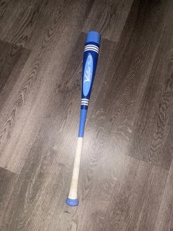 Victus “Bobby Blue” 28 inch 18 oz Youth Baseball Bat