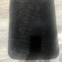 Bath mat