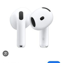 Iso Airpod 4 And Apple Watch 10