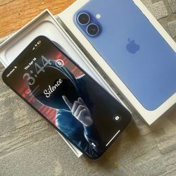 iPhone 16 plus