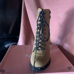 new women boots