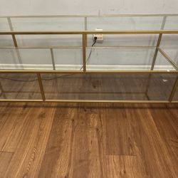 Entertainment/ TV Table 