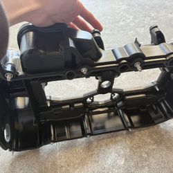 N20 Valve Cover Brand New