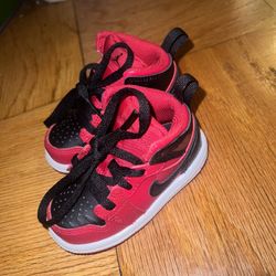 Toddler Shoes All Size 5C 