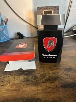 Tonino Lamborghini classico Cologne