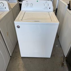 Washer 