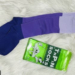 Compression Socks