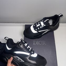 Dior B22s,bape shirt, aloc shirts NOT FREE‼️