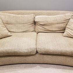 Free Couch And Chair