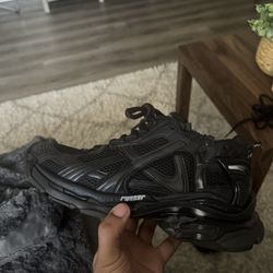Balenciaga Runners 