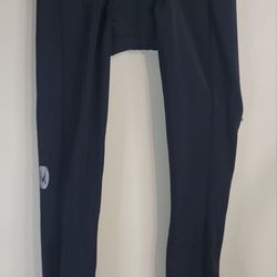 Sugoi Cycling Tights 