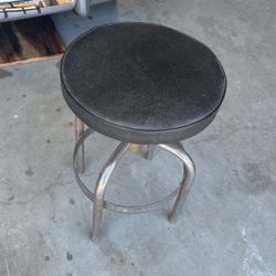 Bar Stool