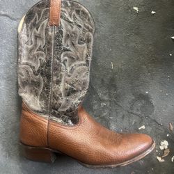 Ariat Boots(size 13)