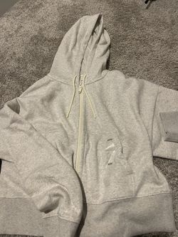 Calvin Klein Sweater