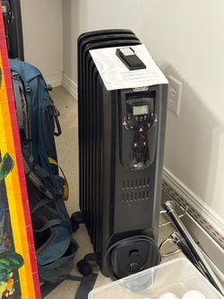 Tinkerer’s Estate Garage Sale