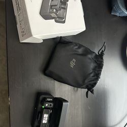 DJI Mic 1