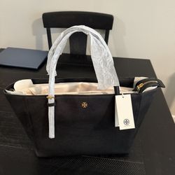 Tory Burch Large Purse