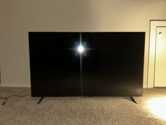 55” TCL
