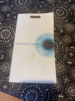 English College Textbook