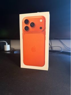 Box 17 pro