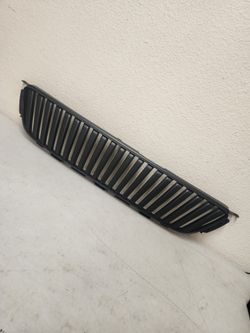 lexus is300 grille