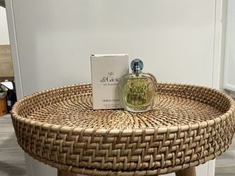 Perfume : Giorgio Armani - Air Di Gioia