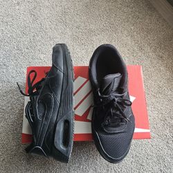 Used Nike Air Max