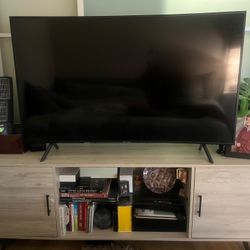 Credenza TV shelf Cabinet